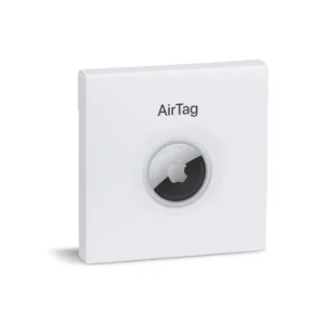 Apple Airtag Pack of 1