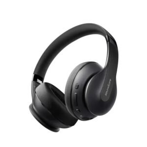 Q10i Wireless Headphones