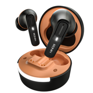 Mellow Earbuds