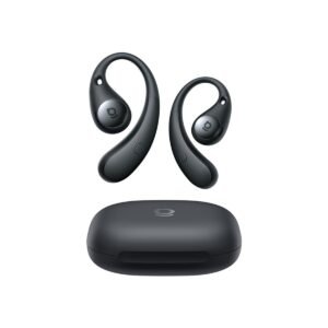 Baseus Eli Sport 2 Open-Ear True Wireless Earbuds