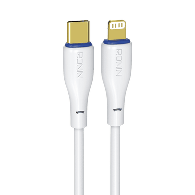R-2010 - Type C to Iphone