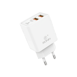 R-615 Charger