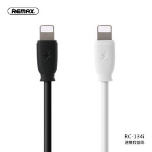 REMAX Iphone USB C Cable RC-134I