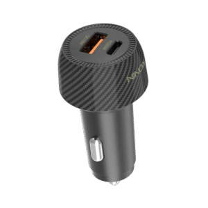 Nos Car Charger